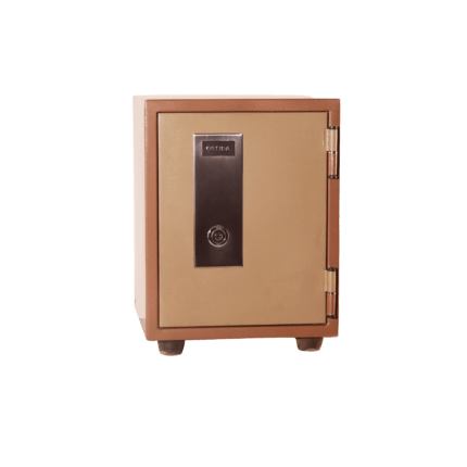 خزنة رأسية ( OG 44 ) 1 كالون