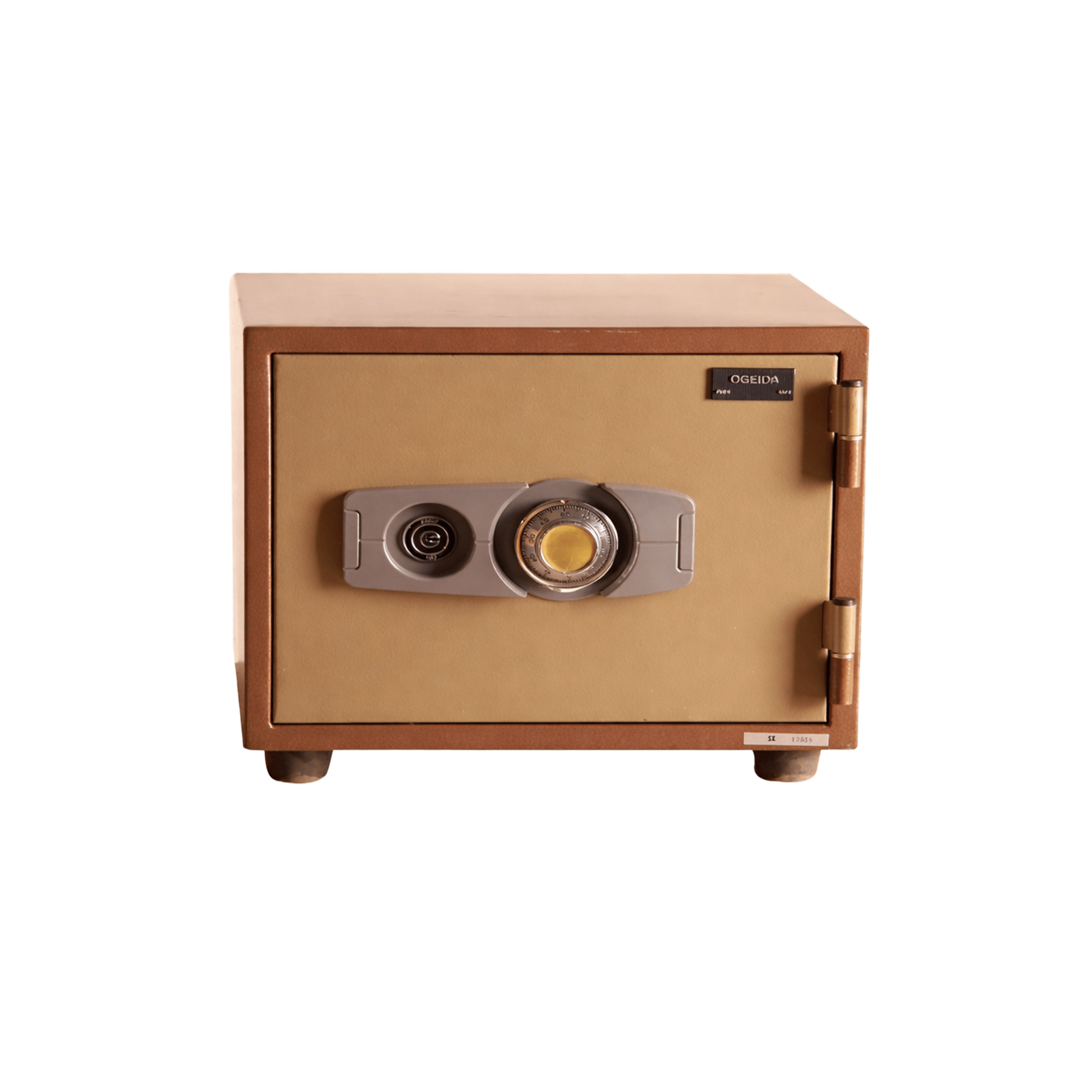 ChatGPT Image Jan 22, 2026, 12_41_15 PM