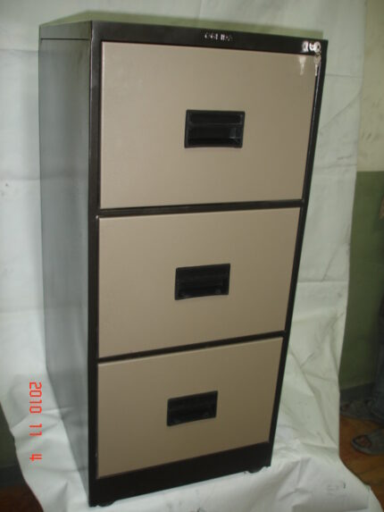 شانون صاج ( OG FC 3D ) 3 درج