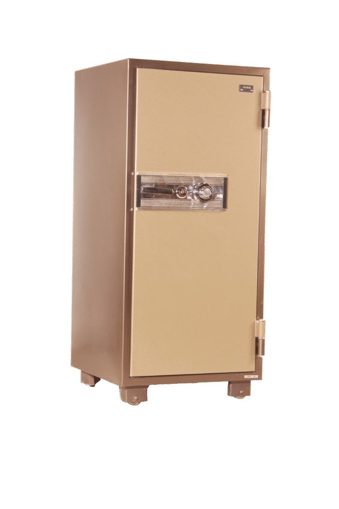 _MG_7092 (PNG)