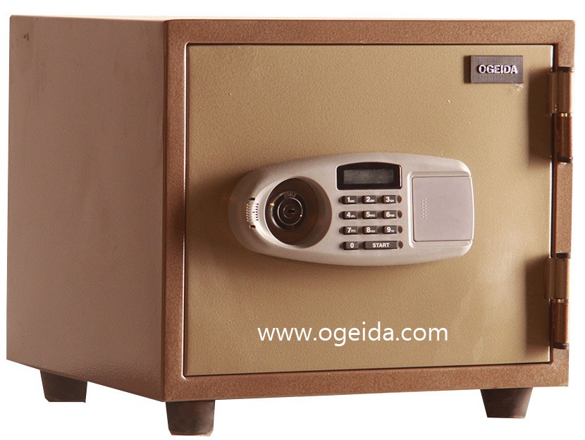 اسعار خزن الفلوس