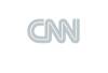 CNN