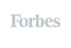 Forbes