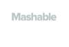 Mashable